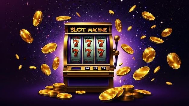 Ilustrasi pengalaman bermain sportsbook dan kasino online mpo008 di Indonesia