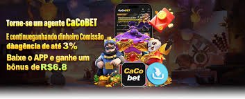 Ilustrasi platform mpo008 dengan antarmuka modern dan akses mobile