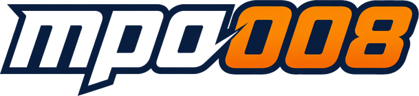 Logo mpo008